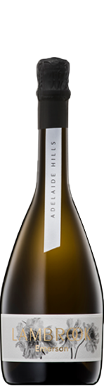 Lambrook Wines | Emerson | Halliday Wine Companion